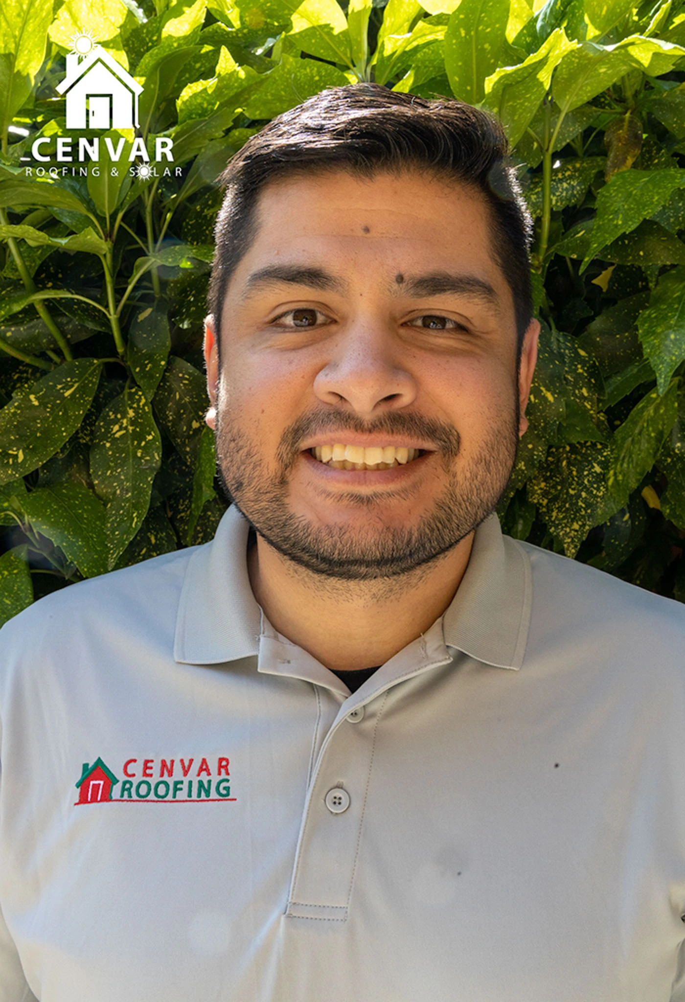 Cenvar Roofing Richmond VA Unrivaled Craftsmanship in Your Area